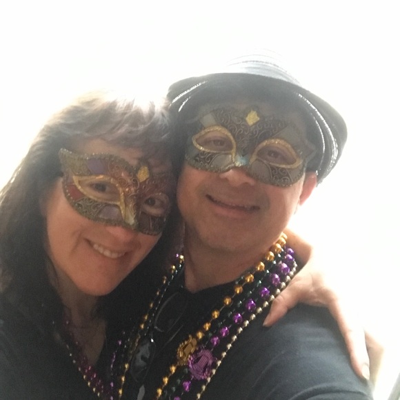 Meet your Posher, James - Picture 2 of 2